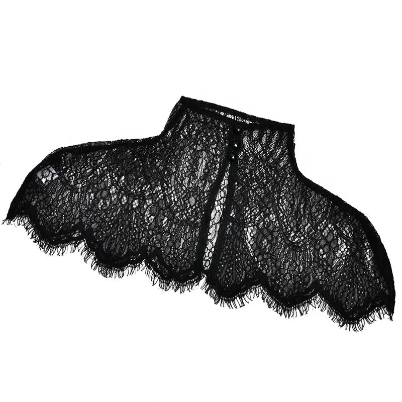 Midnight Muse Dress