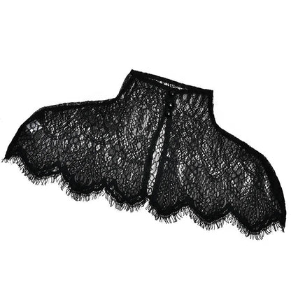 Midnight Muse Dress