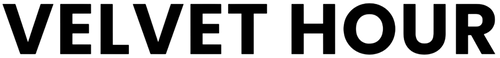 Velvet Hour