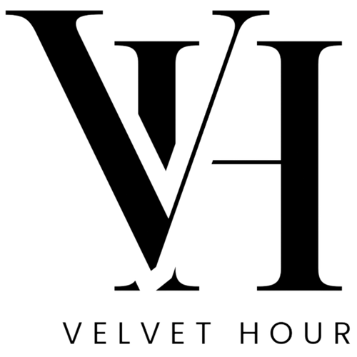 Velvet Hour